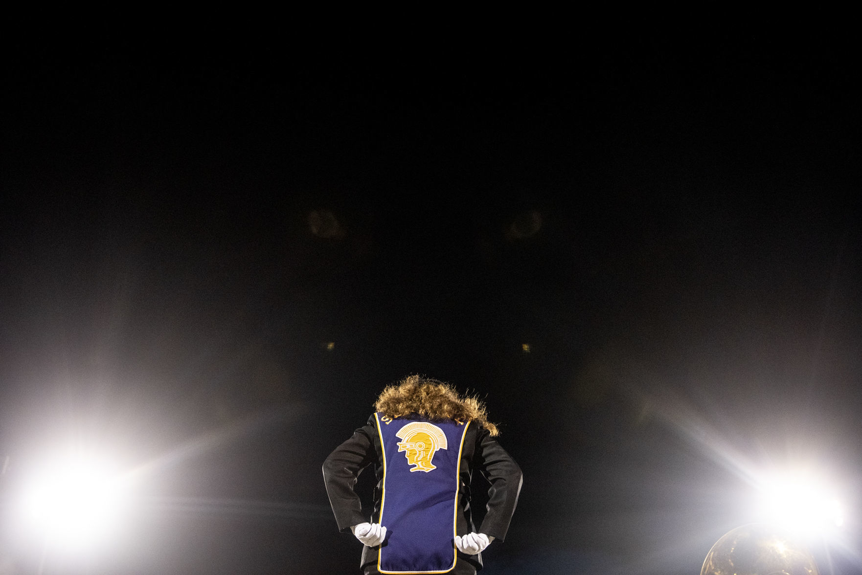Sentinel vs. Big Sky 10